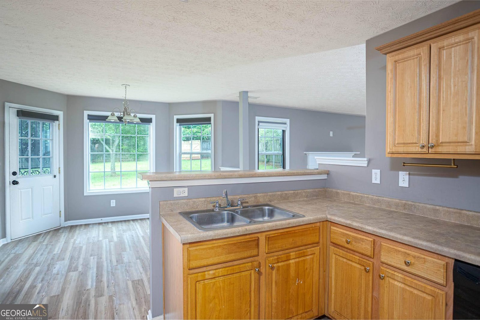 1976 Glen Echo Drive Decatur - 21