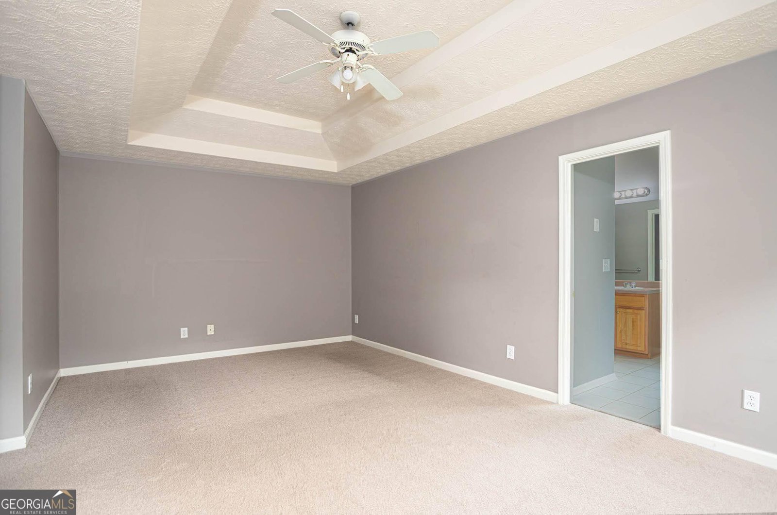 1976 Glen Echo Drive Decatur - 27