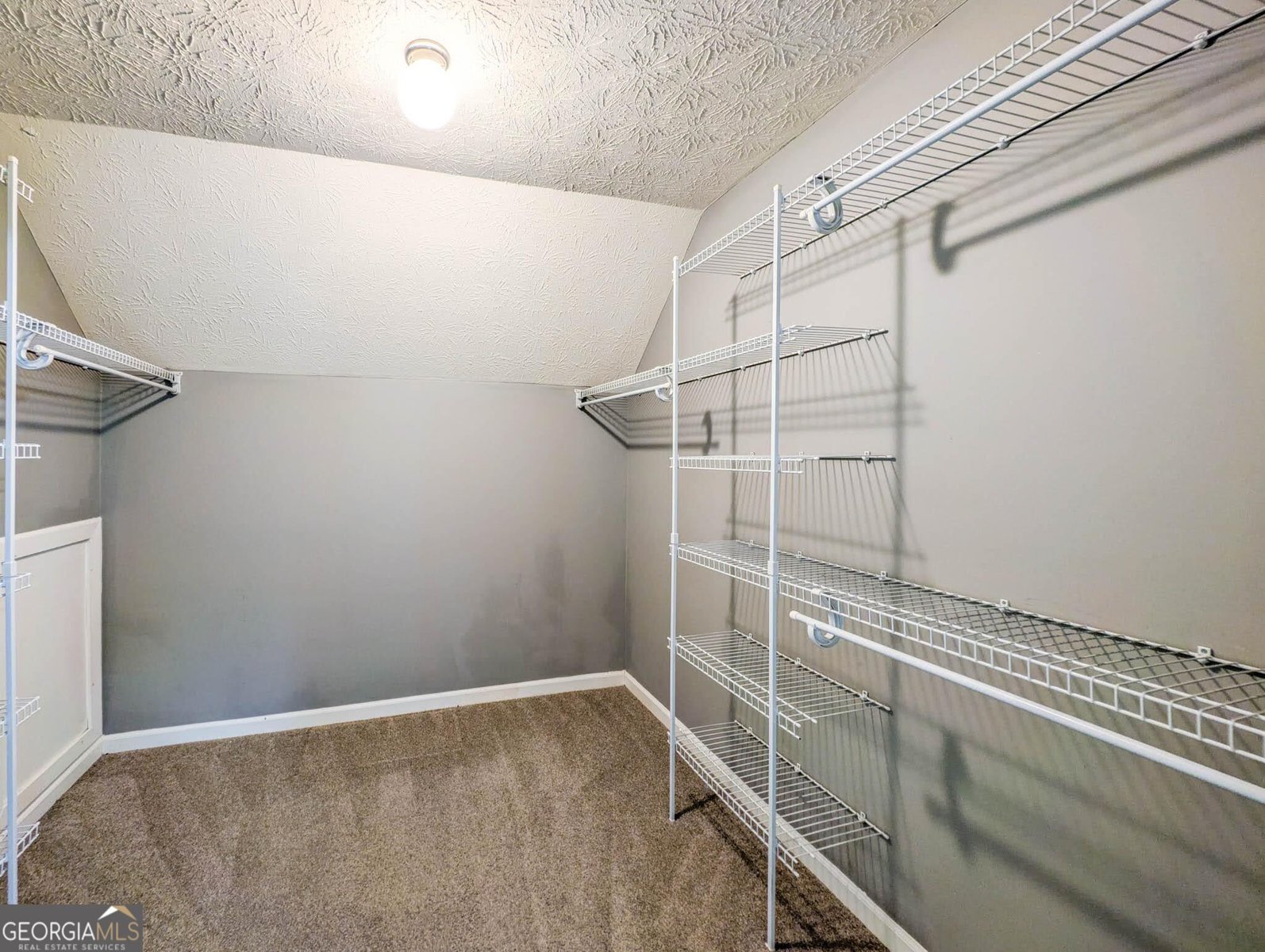 1976 Glen Echo Drive Decatur - 30