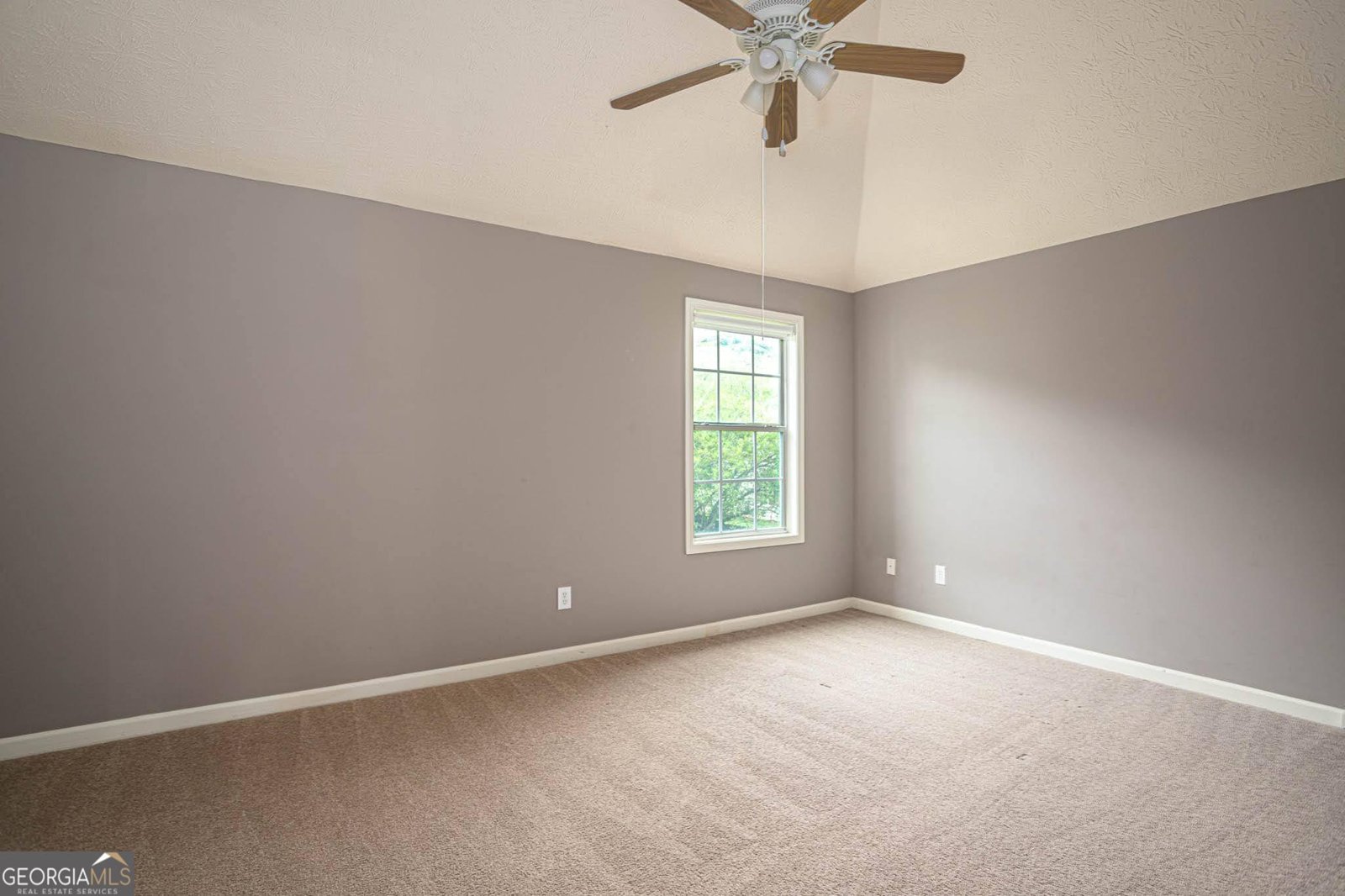 1976 Glen Echo Drive Decatur - 33