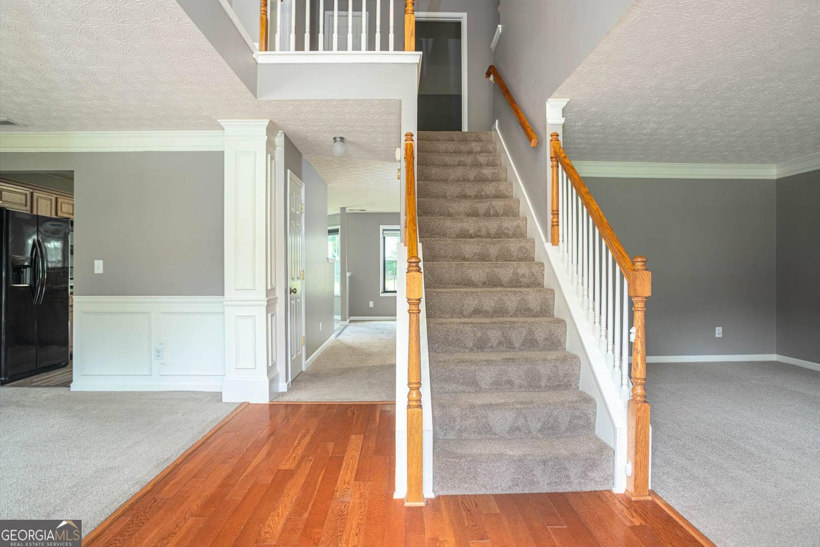 1976 Glen Echo Drive Decatur - 6