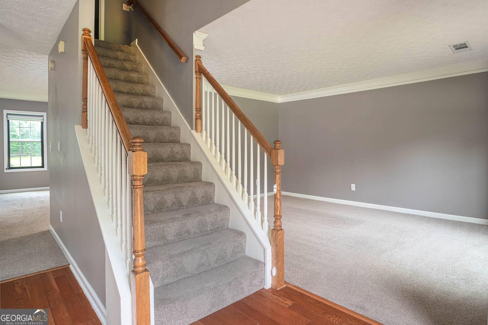 1976 Glen Echo Drive Decatur - 7