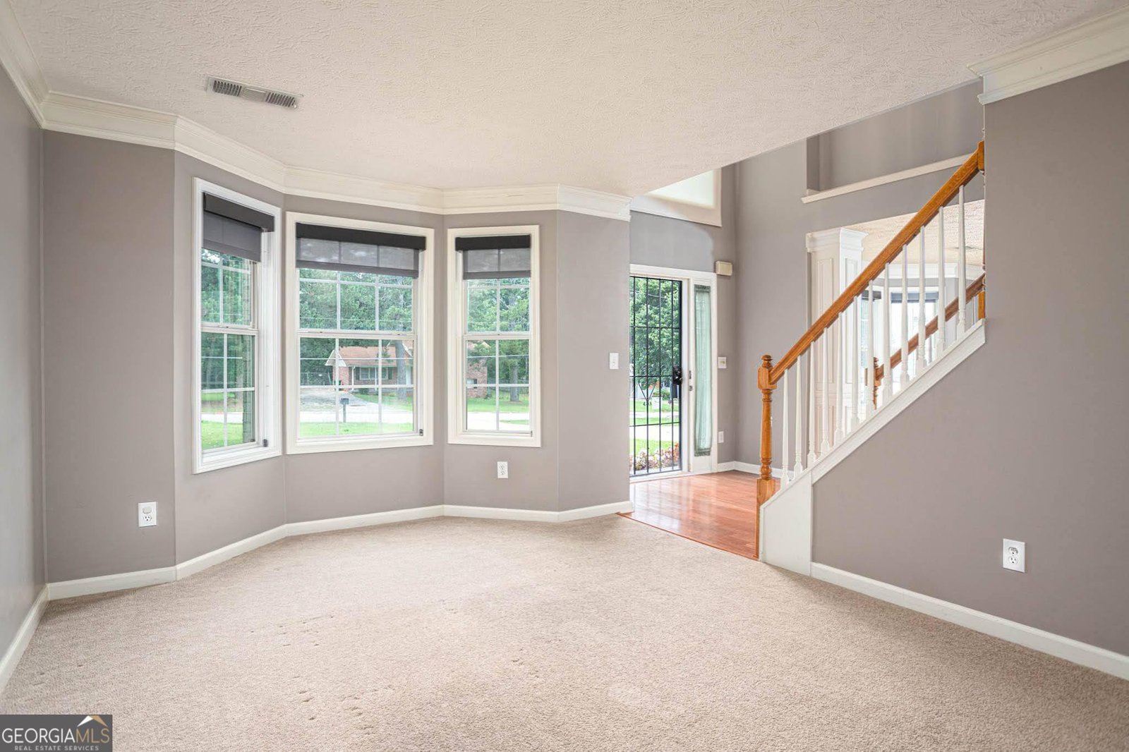 1976 Glen Echo Drive Decatur - 9