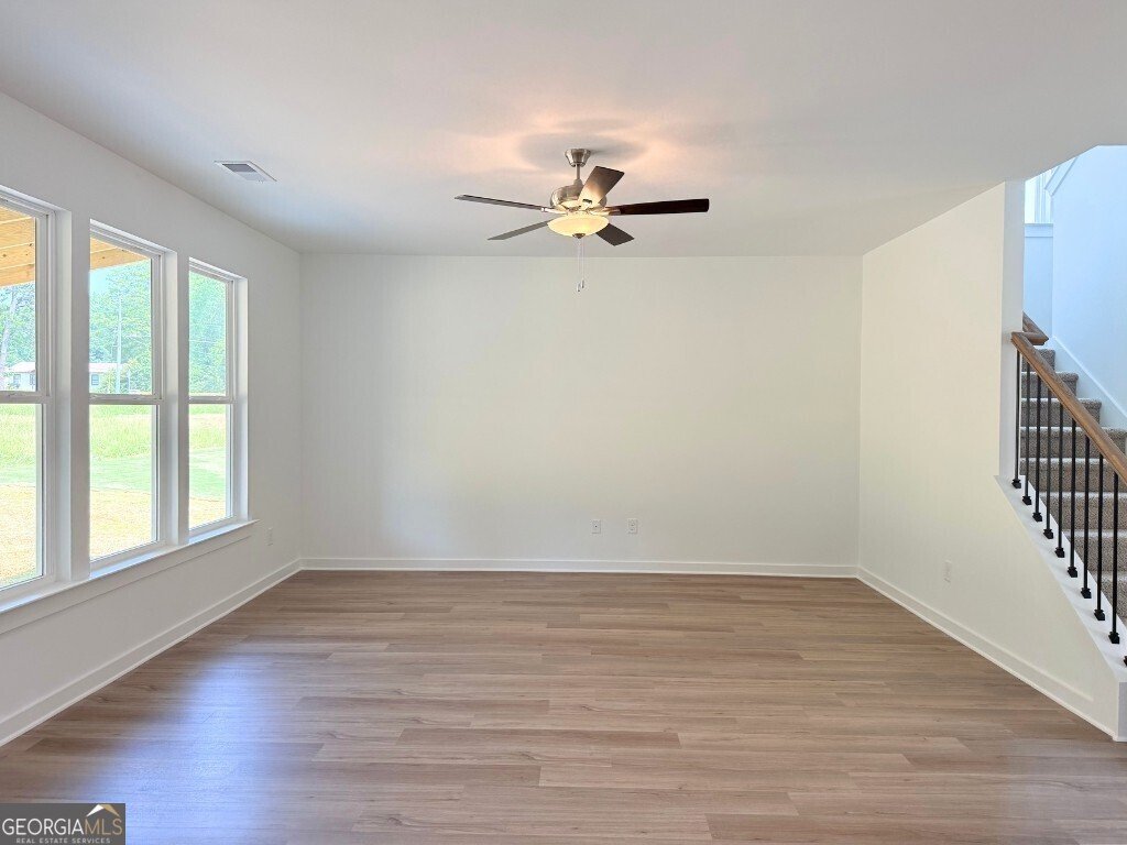 63 Westlyn Way Winder - 10