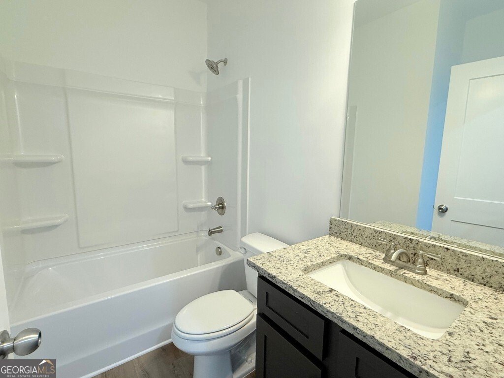 63 Westlyn Way Winder - 11