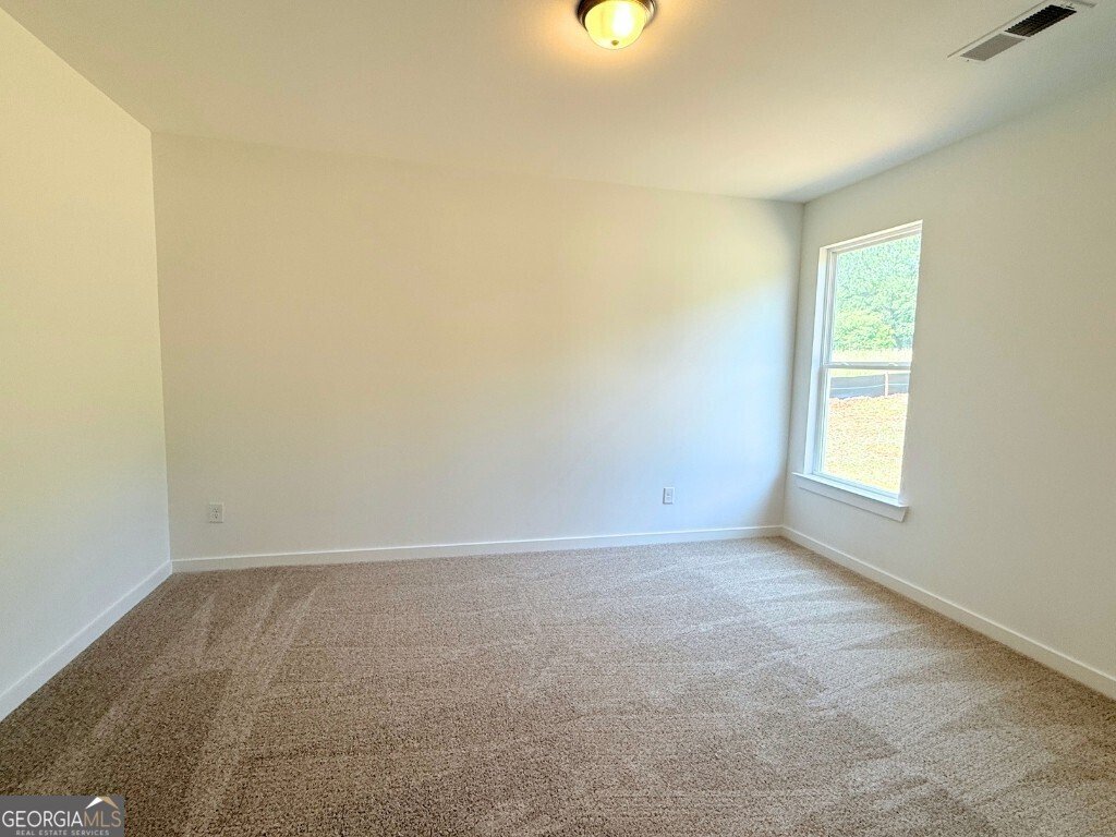 63 Westlyn Way Winder - 12