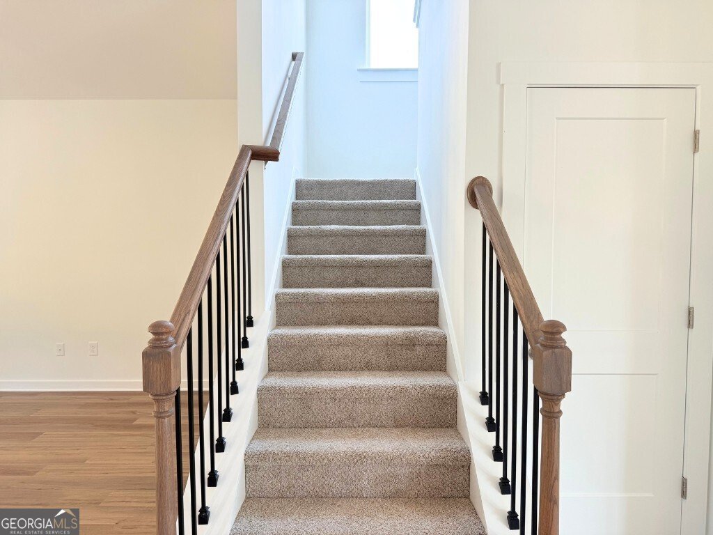 63 Westlyn Way Winder - 13