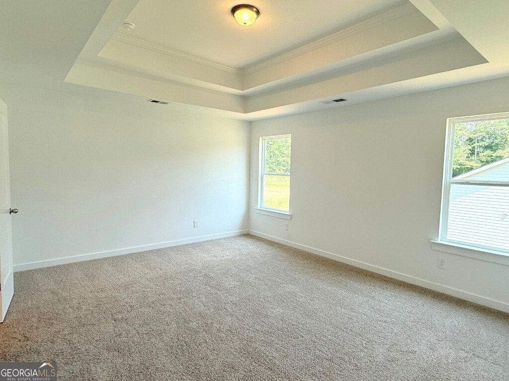 63 Westlyn Way Winder - 14