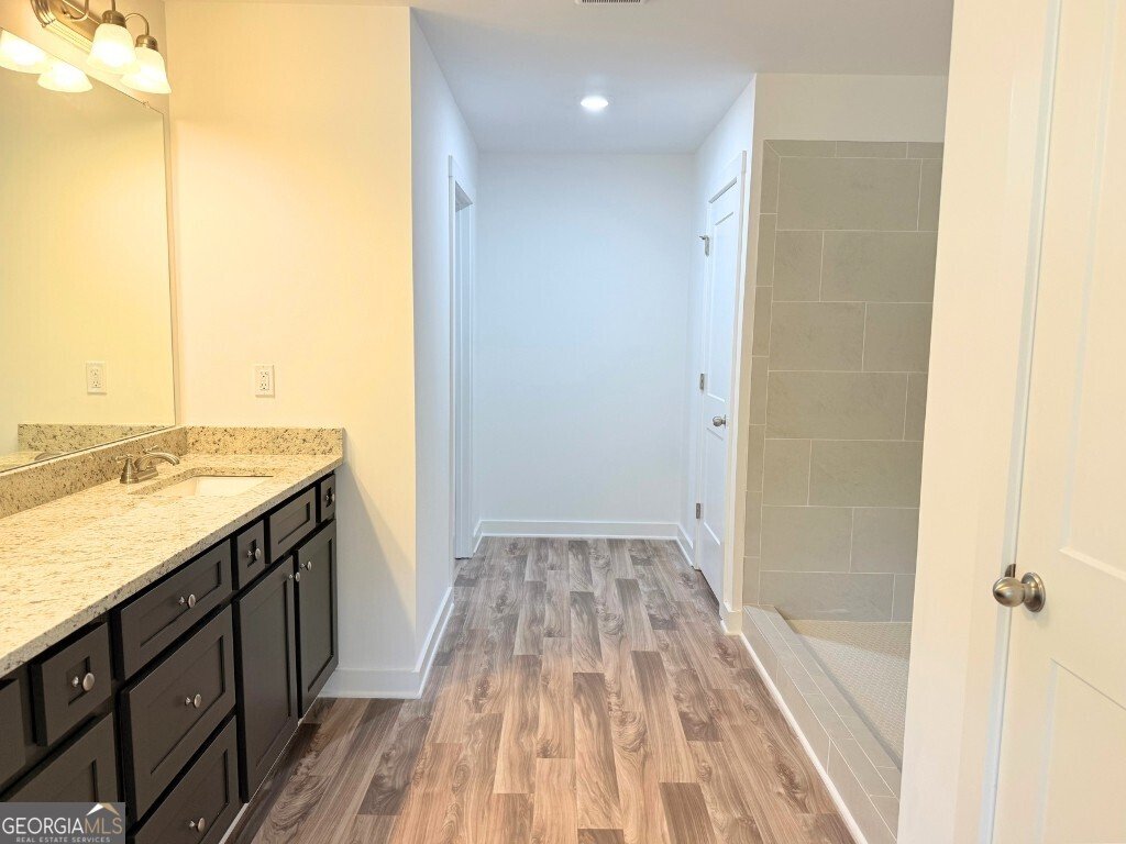 63 Westlyn Way Winder - 15