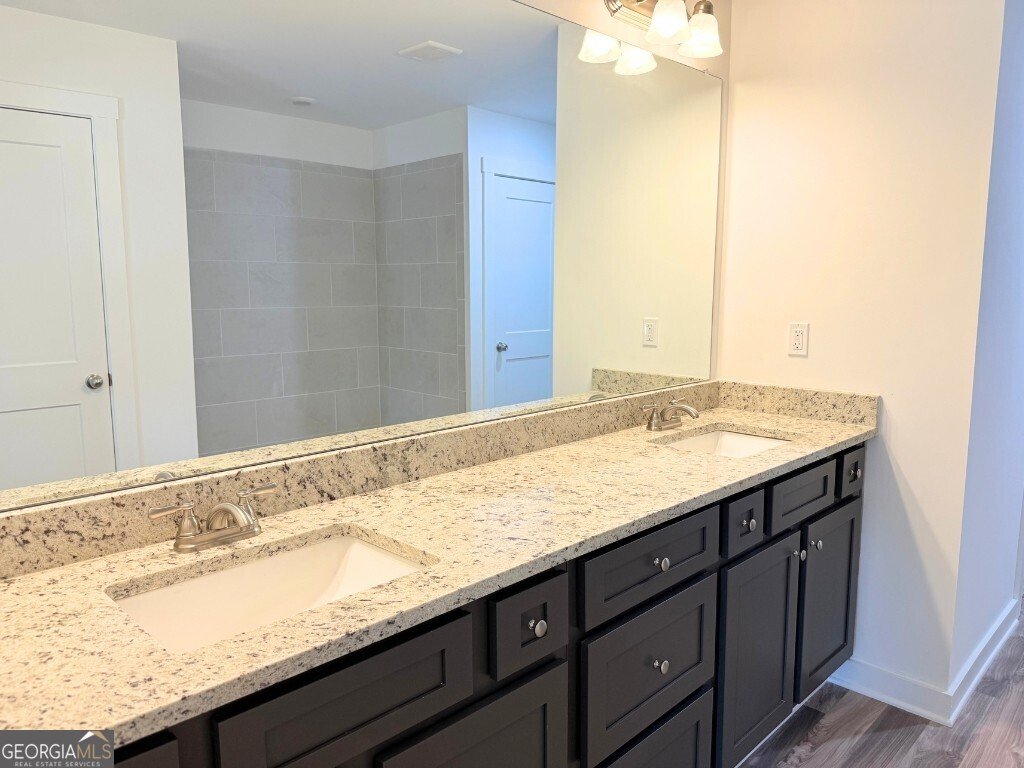 63 Westlyn Way Winder - 16