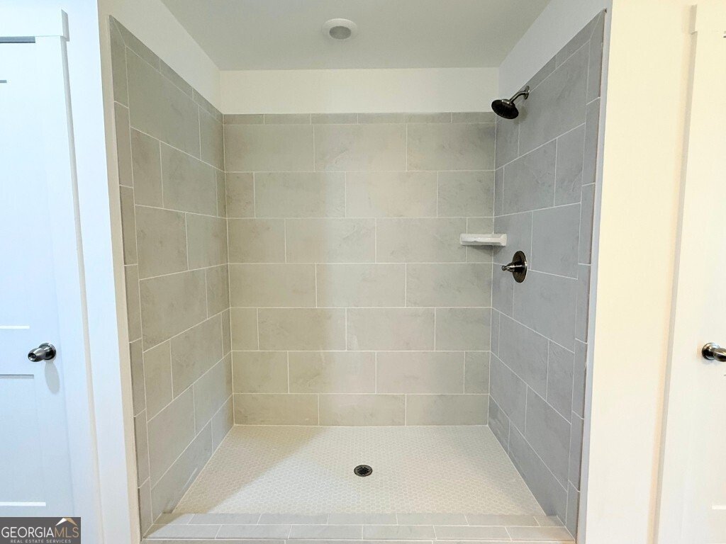 63 Westlyn Way Winder - 17