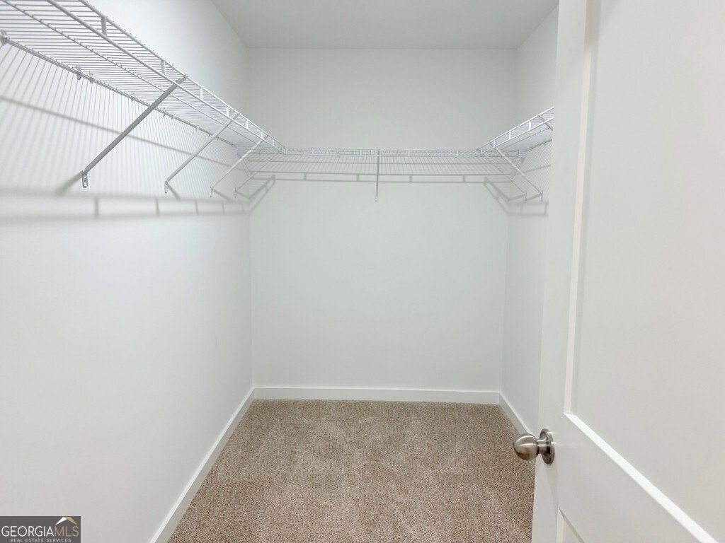 63 Westlyn Way Winder - 18