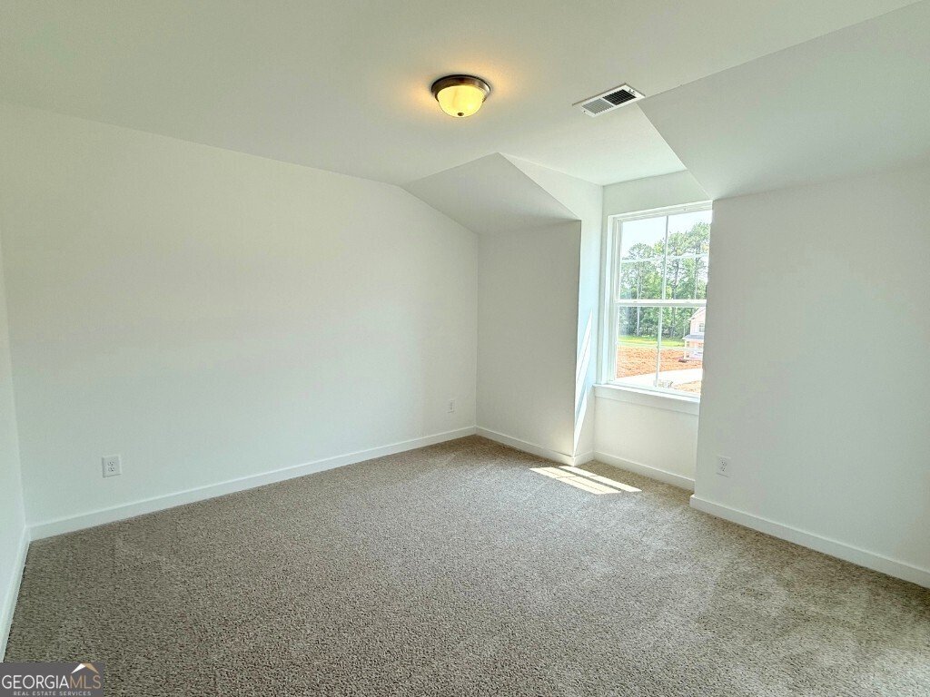 63 Westlyn Way Winder - 19