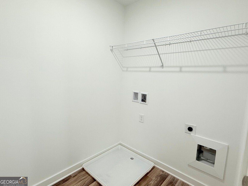 63 Westlyn Way Winder - 21