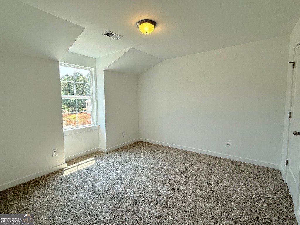 63 Westlyn Way Winder - 22