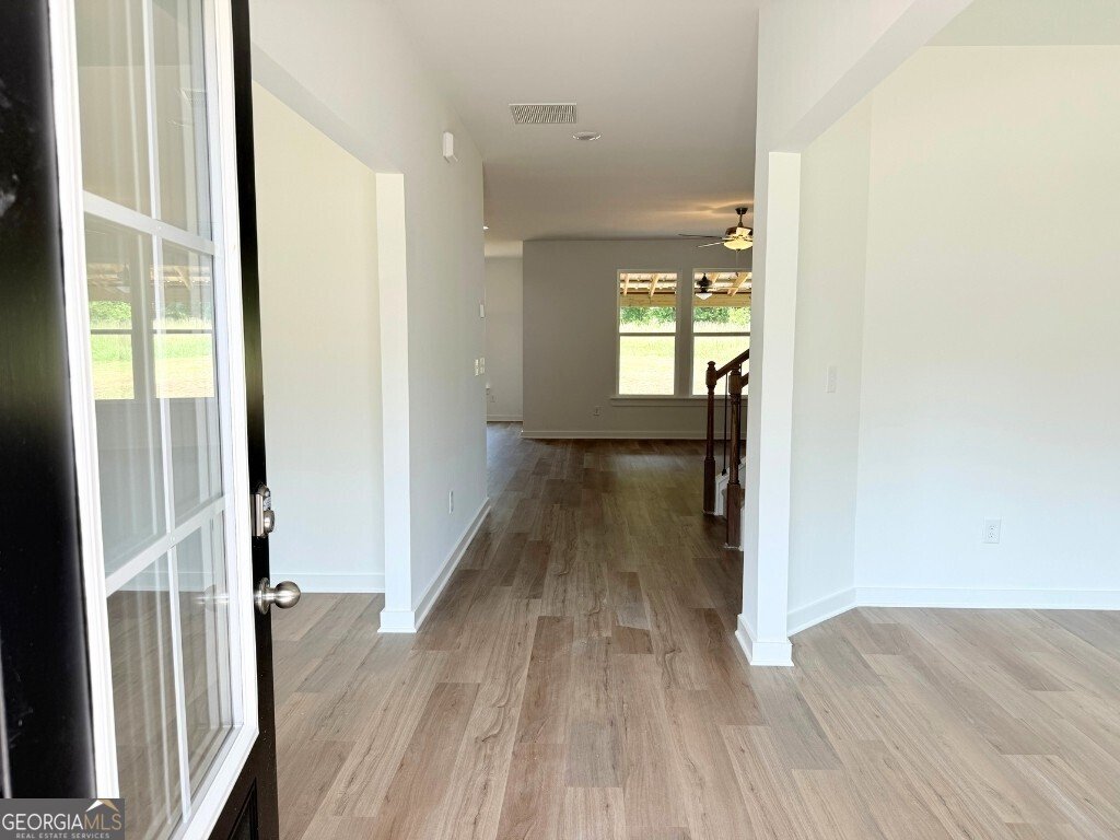 63 Westlyn Way Winder - 4