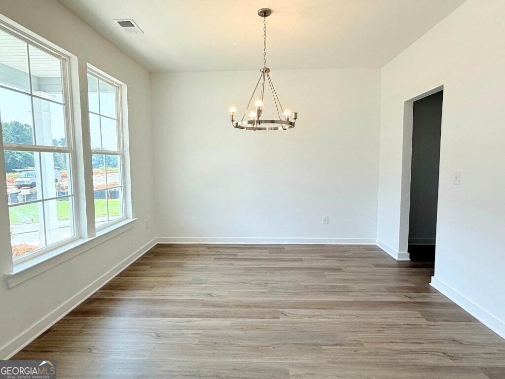 63 Westlyn Way Winder - 5