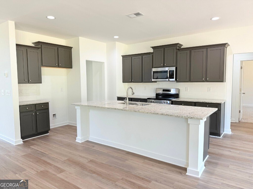 63 Westlyn Way Winder - 7