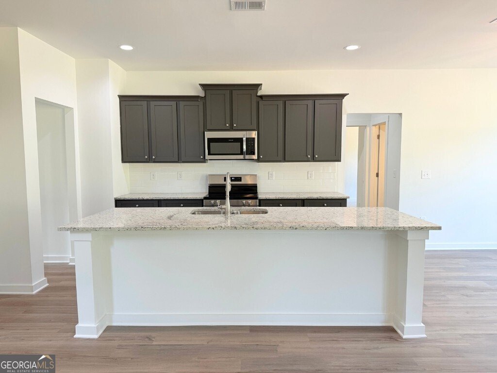 63 Westlyn Way Winder - 8