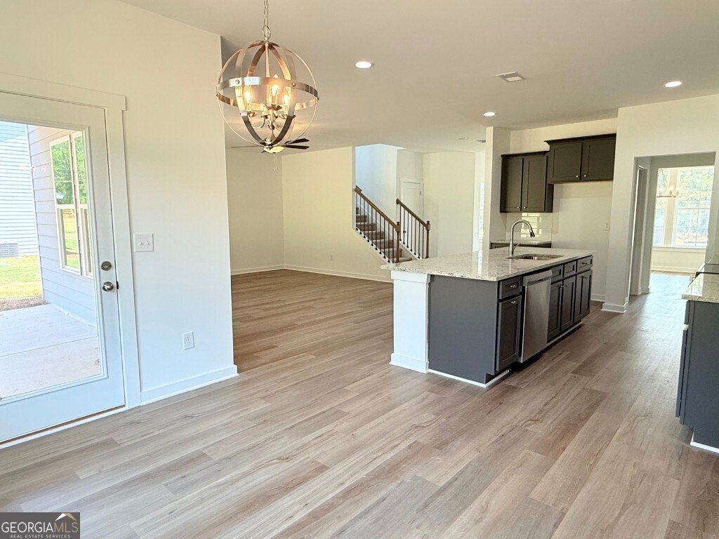 63 Westlyn Way Winder - 9