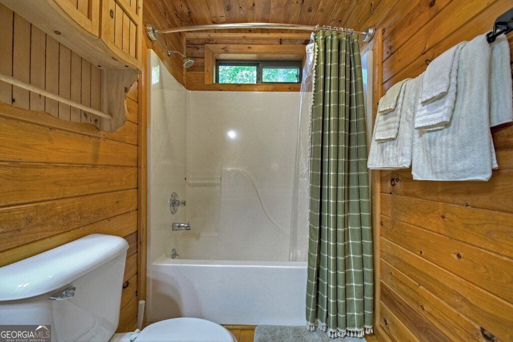 100 Smith Hill Road Blue Ridge - 14