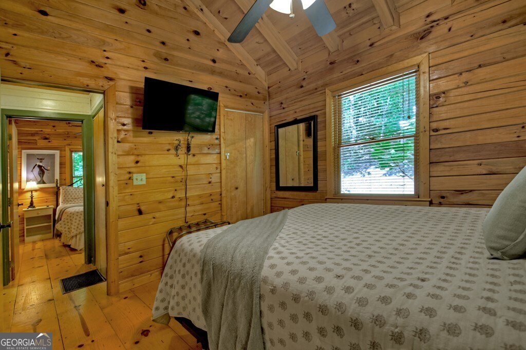 100 Smith Hill Road Blue Ridge - 18