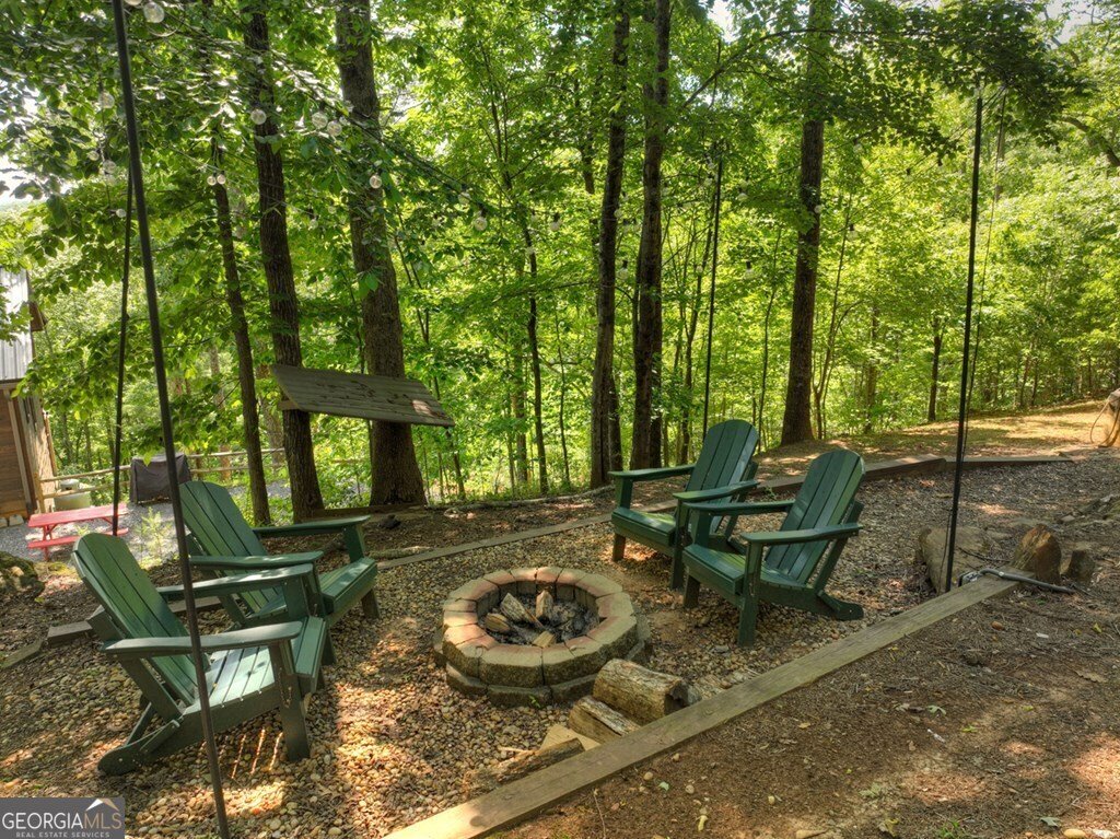 100 Smith Hill Road Blue Ridge - 21