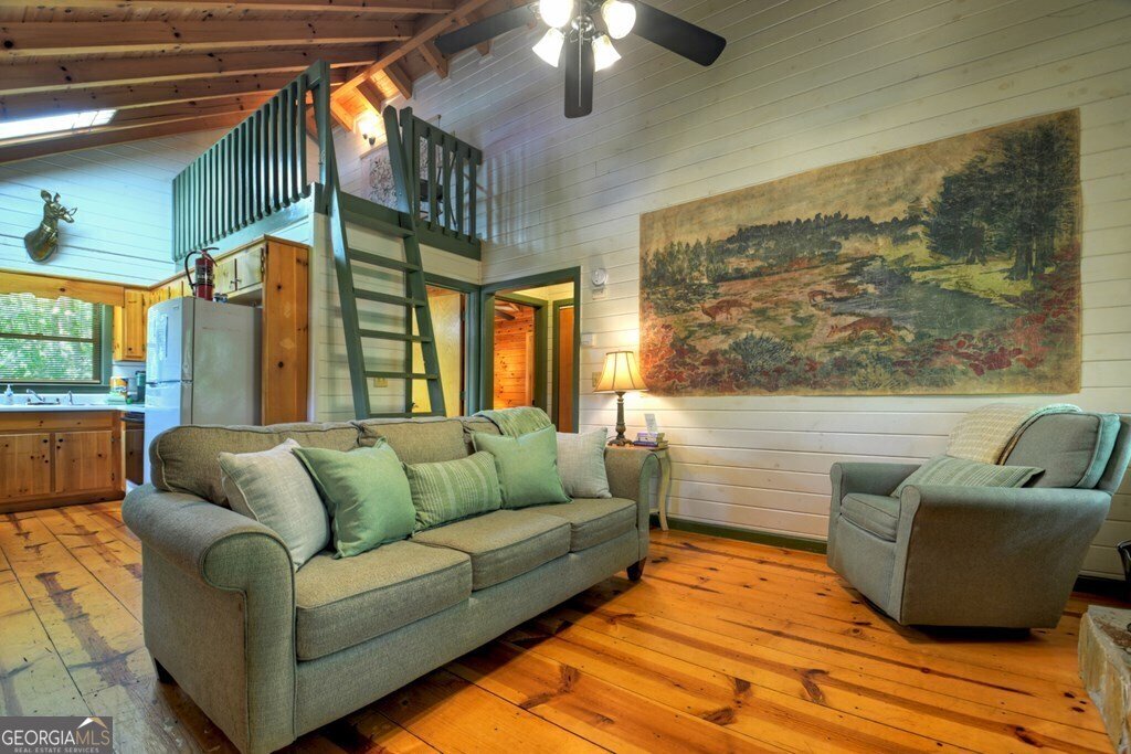 100 Smith Hill Road Blue Ridge - 30