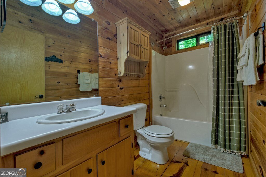 100 Smith Hill Road Blue Ridge - 6