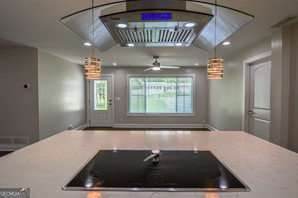905 Hickory Ridge Road Lilburn - 15