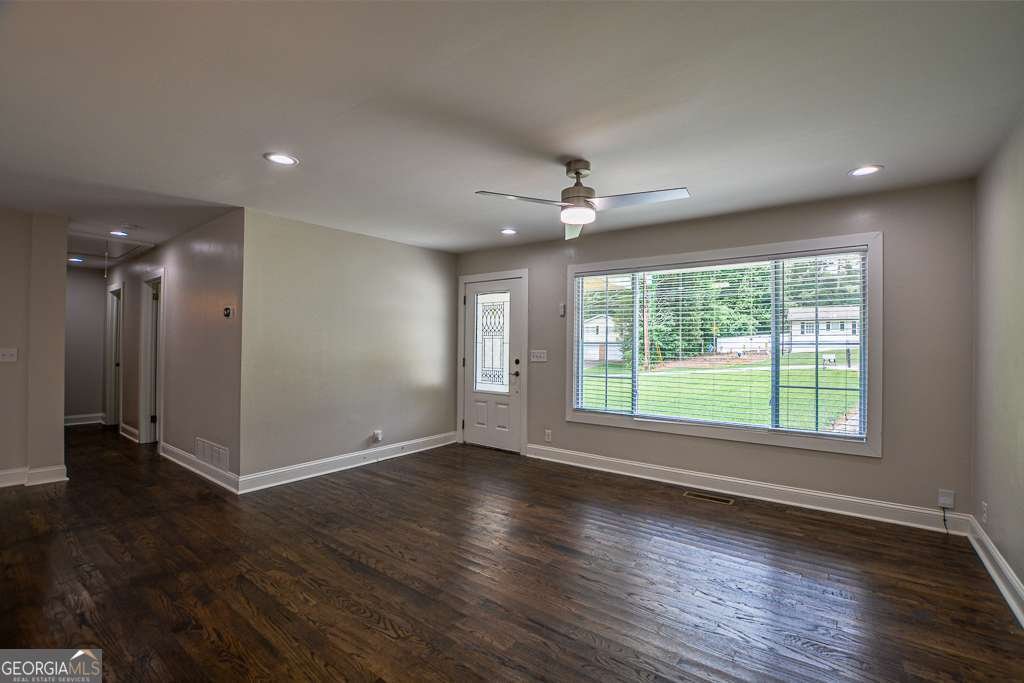905 Hickory Ridge Road Lilburn - 23