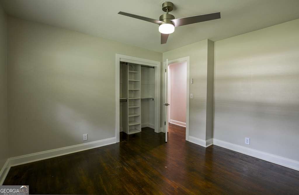 905 Hickory Ridge Road Lilburn - 24