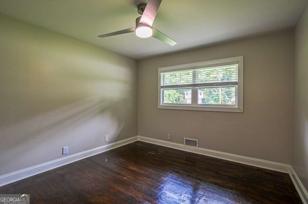 905 Hickory Ridge Road Lilburn - 25