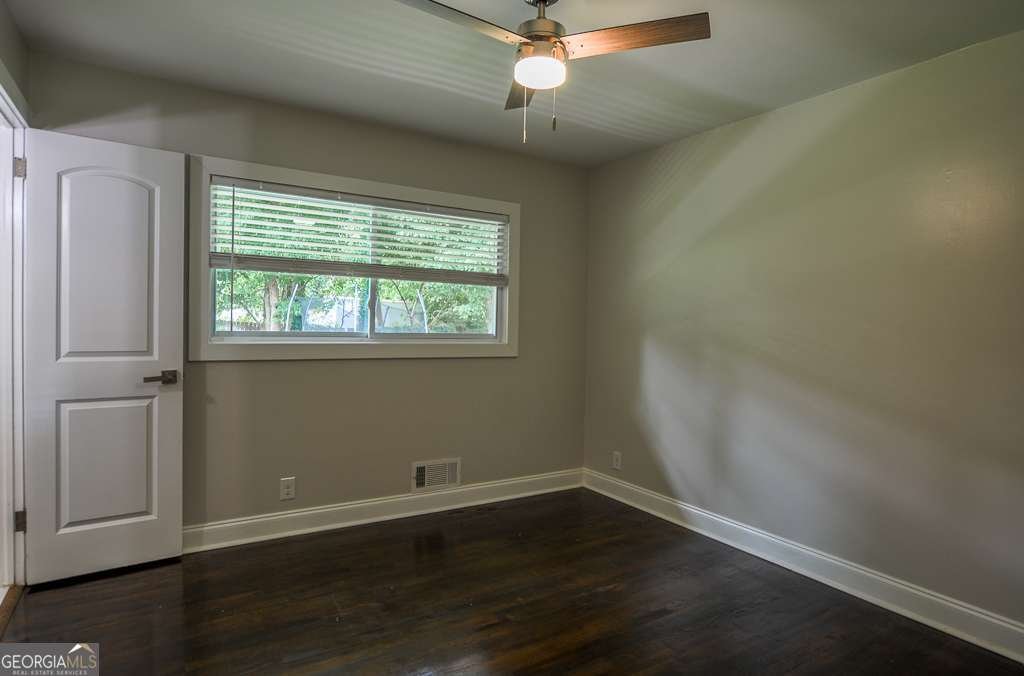 905 Hickory Ridge Road Lilburn - 26