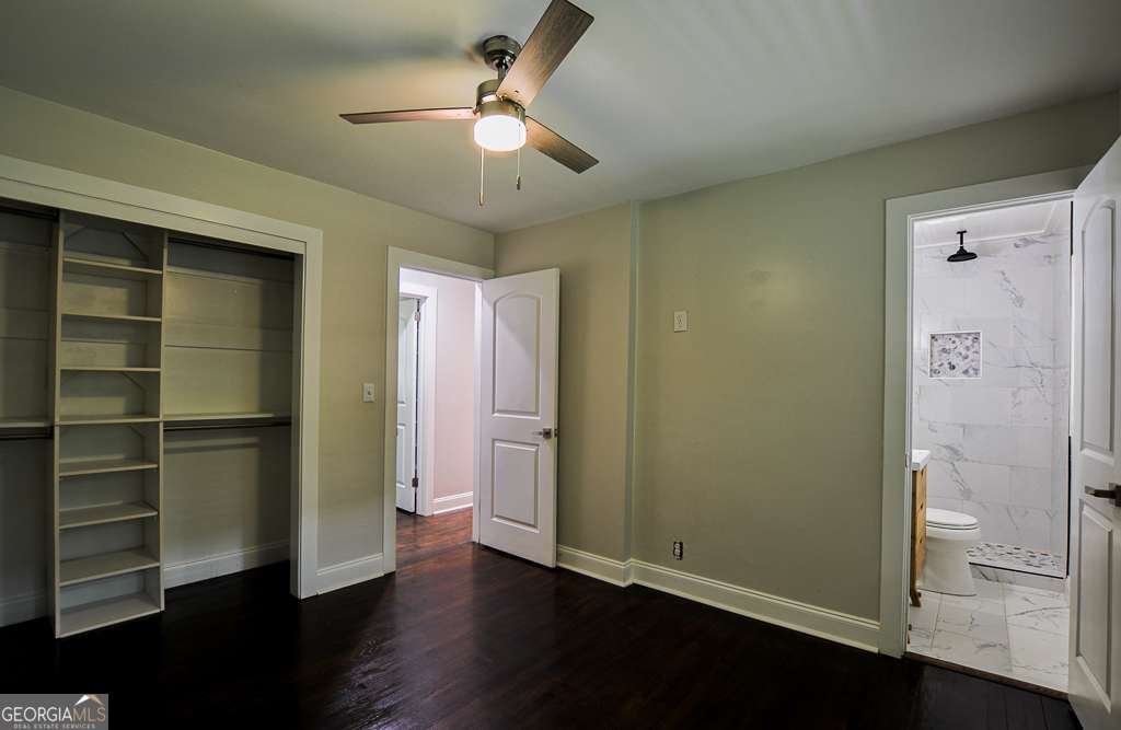 905 Hickory Ridge Road Lilburn - 27