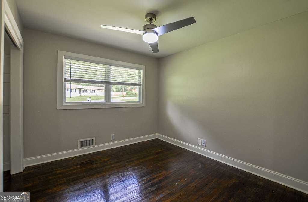 905 Hickory Ridge Road Lilburn - 28