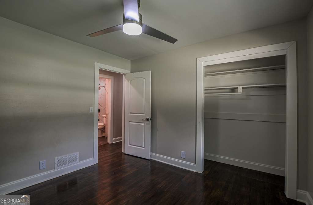 905 Hickory Ridge Road Lilburn - 29