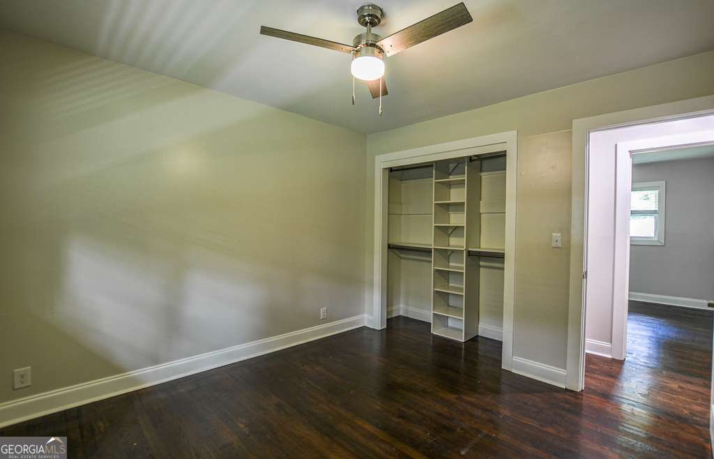905 Hickory Ridge Road Lilburn - 33