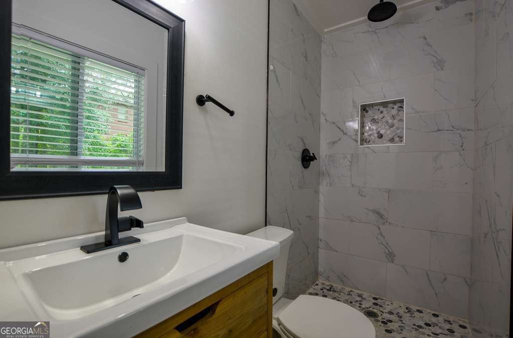 905 Hickory Ridge Road Lilburn - 34