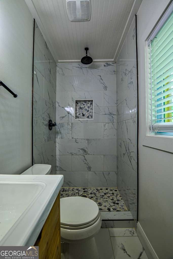 905 Hickory Ridge Road Lilburn - 35