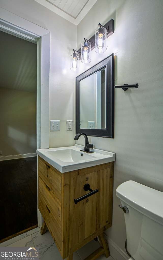 905 Hickory Ridge Road Lilburn - 36