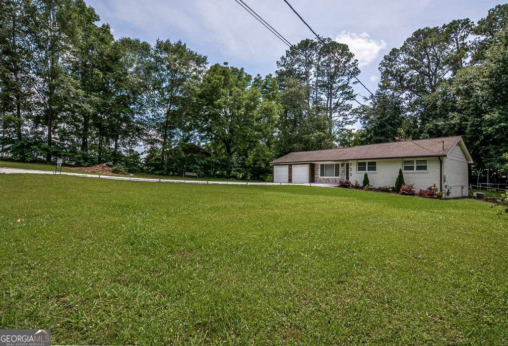 905 Hickory Ridge Road Lilburn - 5