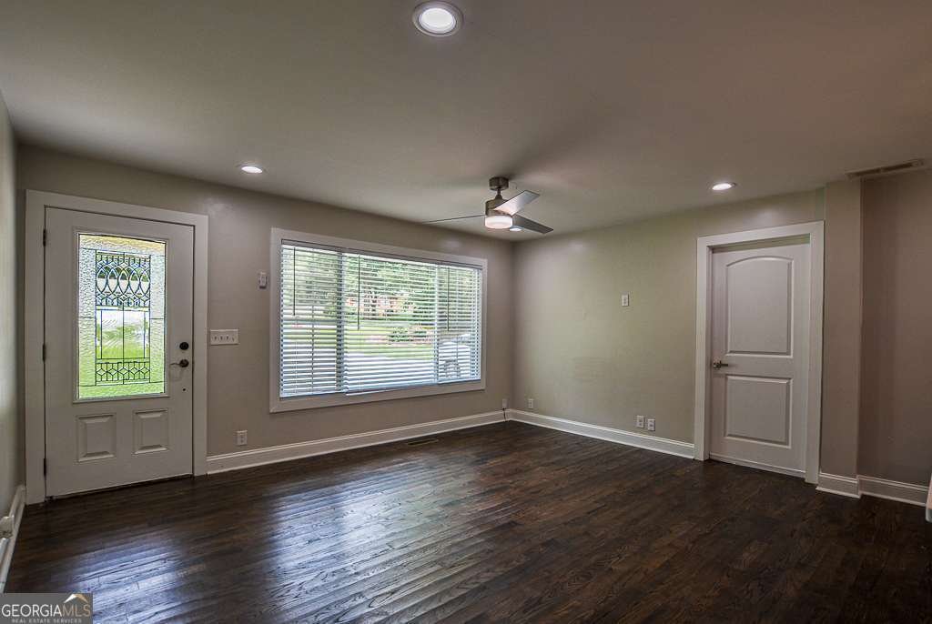 905 Hickory Ridge Road Lilburn - 6