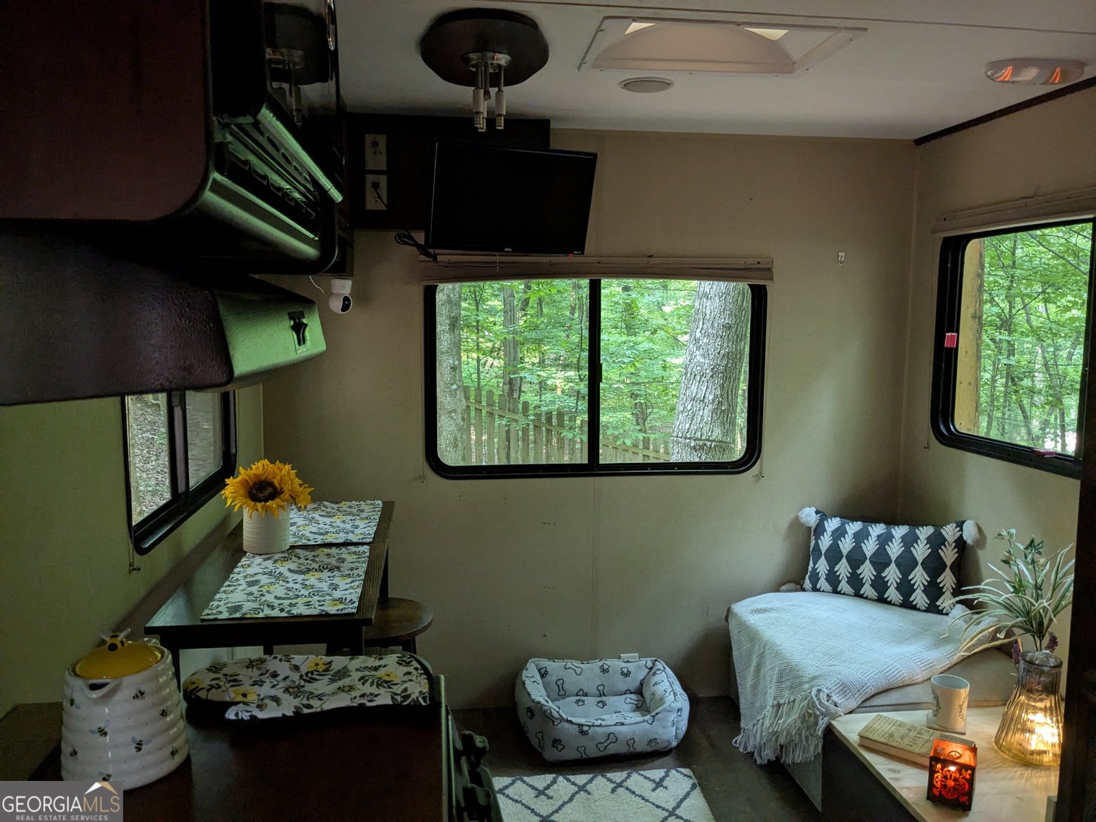 336 6th Street Ellijay - 10