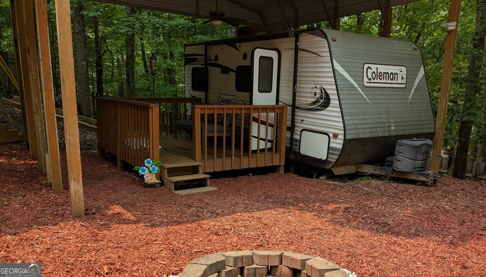 336 6th Street Ellijay - 11