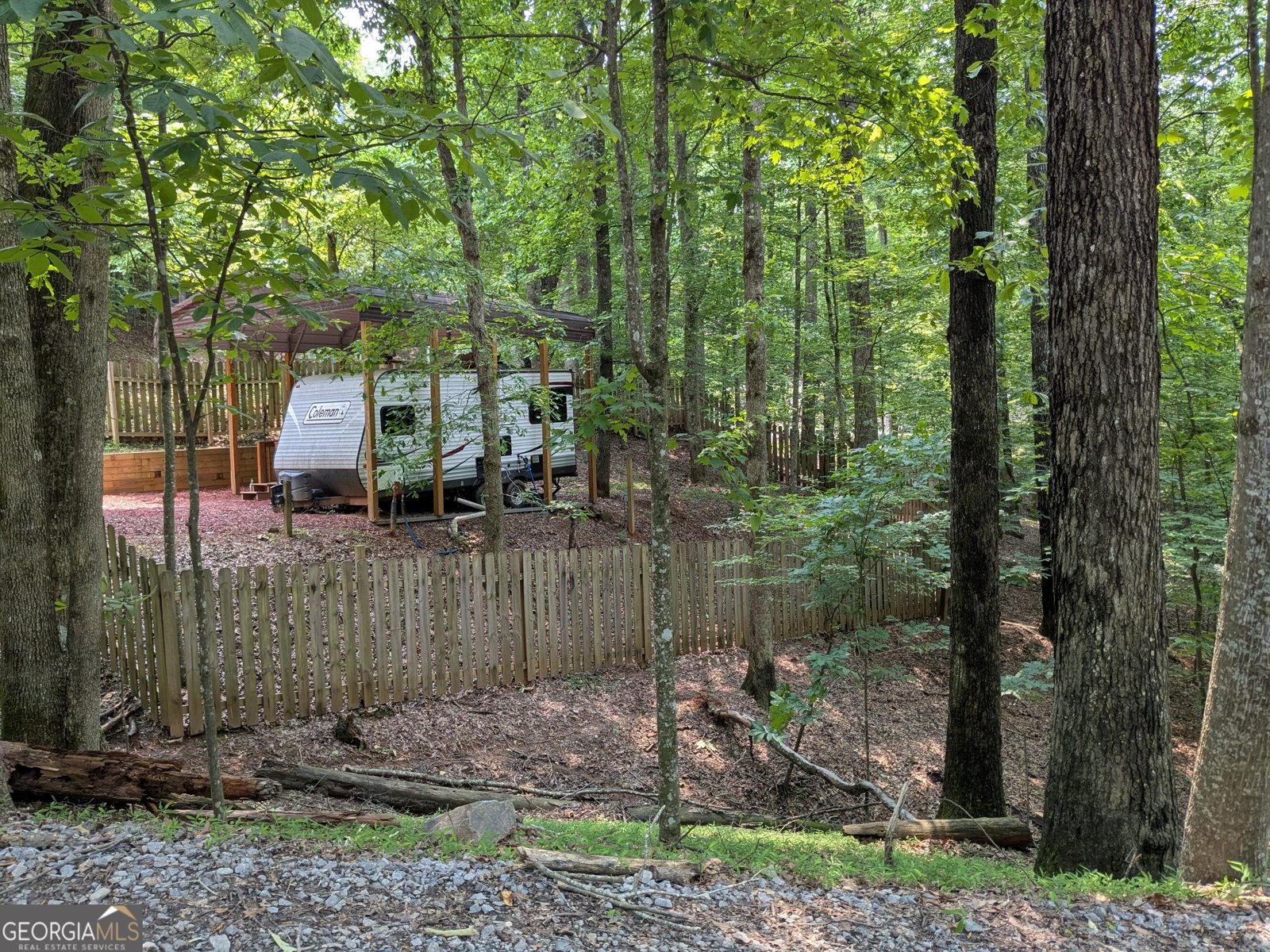 336 6th Street Ellijay - 12
