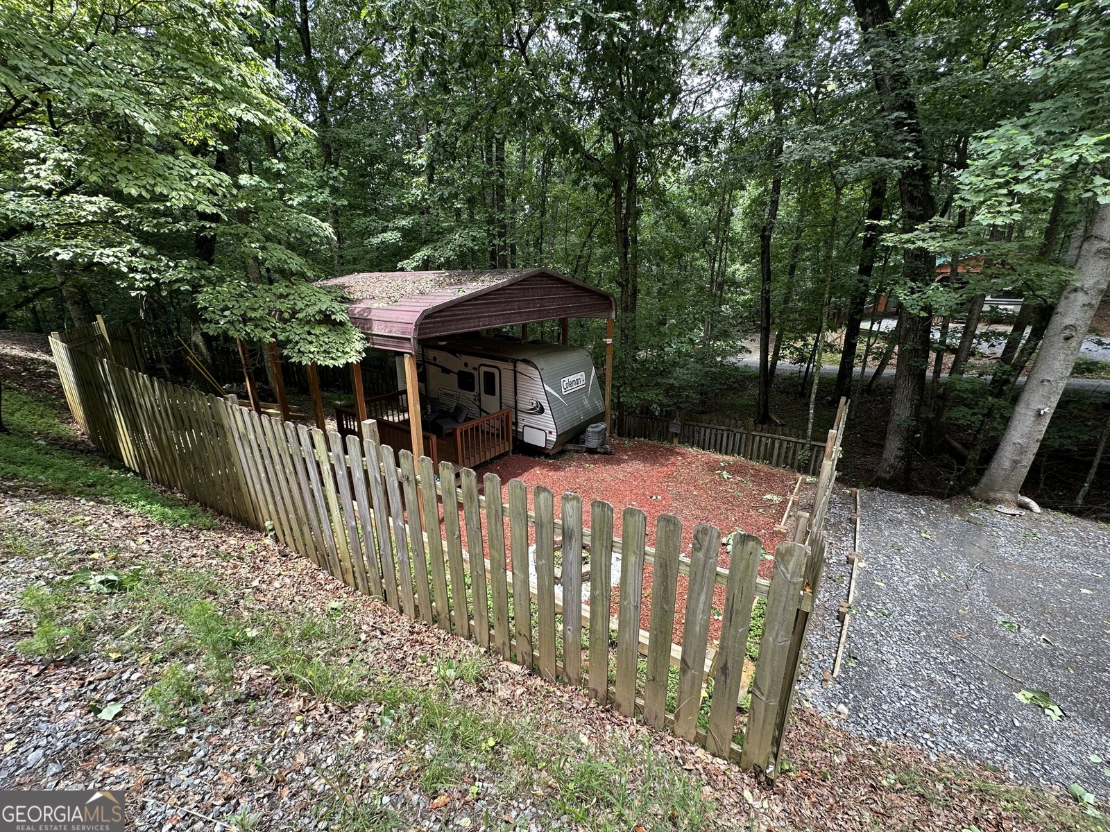 336 6th Street Ellijay - 13