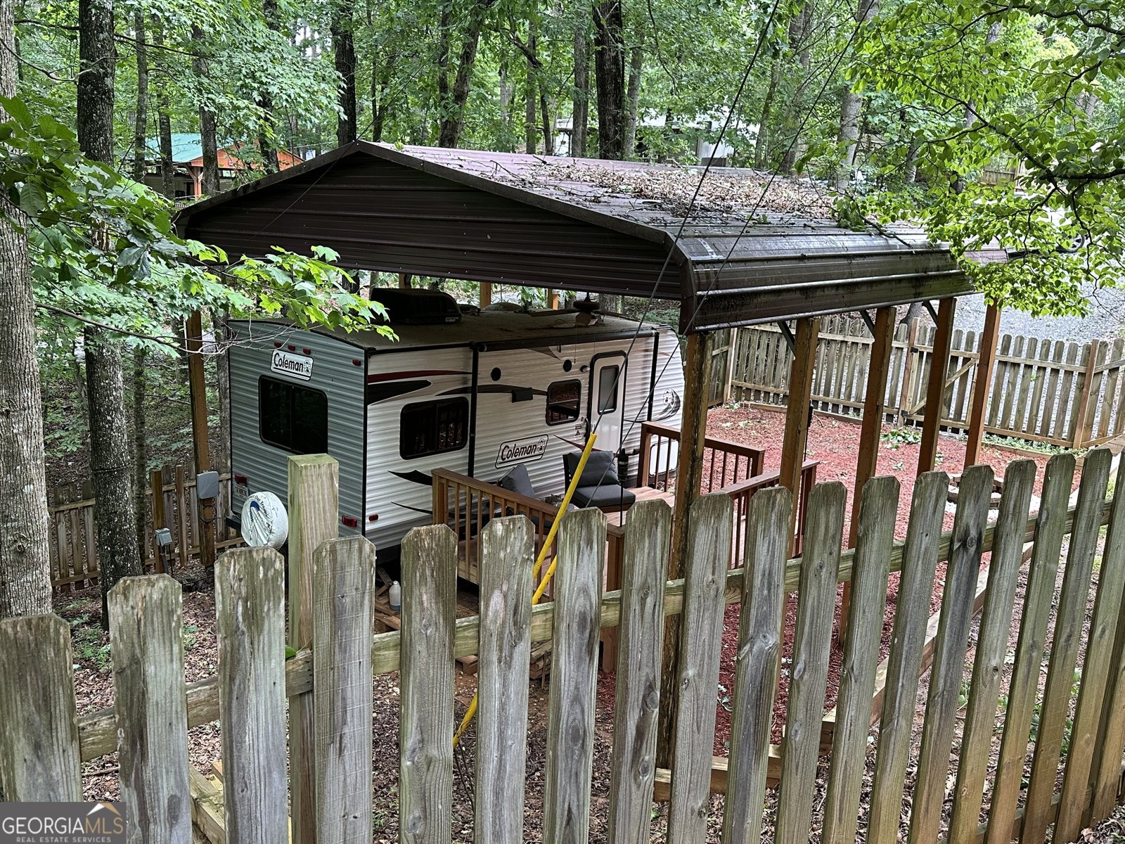 336 6th Street Ellijay - 15
