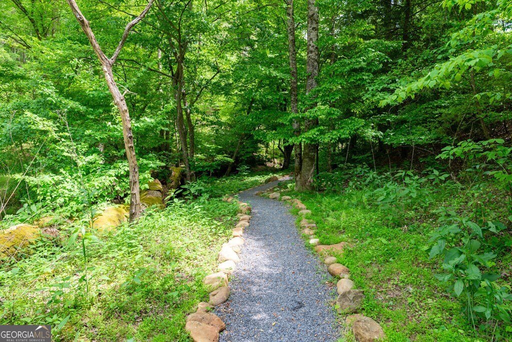 336 6th Street Ellijay - 18
