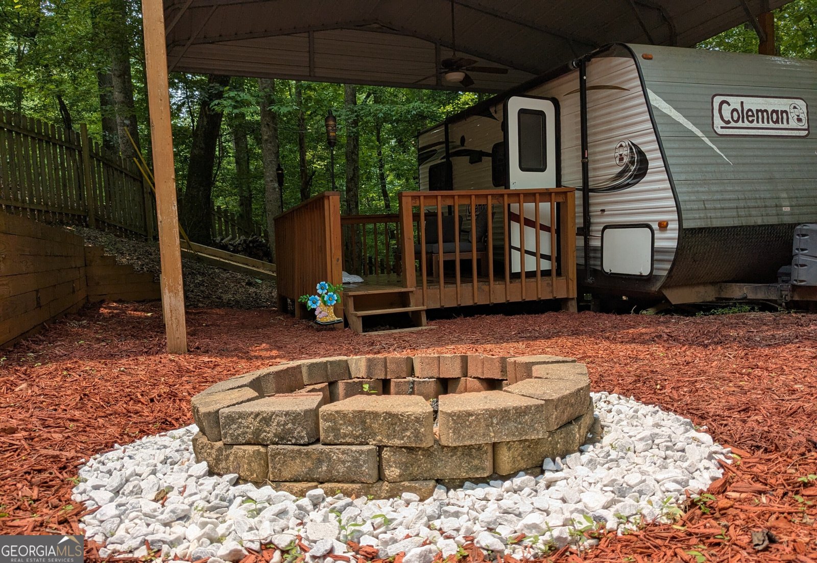 336 6th Street Ellijay - 3